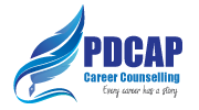FDCAP