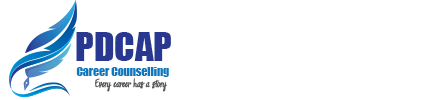 mobile-logo